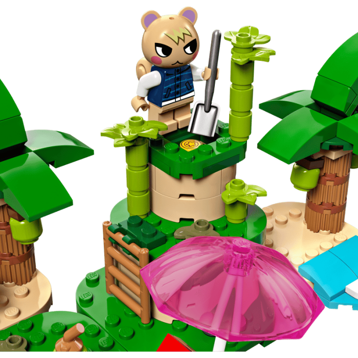 cokorito-toys-lego-77048-tour-in-barca-di-remo-3 cokorito-toys-lego-77048-tour-in-barca-di-remo-3