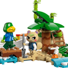 cokorito-toys-lego-77048-tour-in-barca-di-remo-4