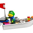 cokorito-toys-lego-77048-tour-in-barca-di-remo-5