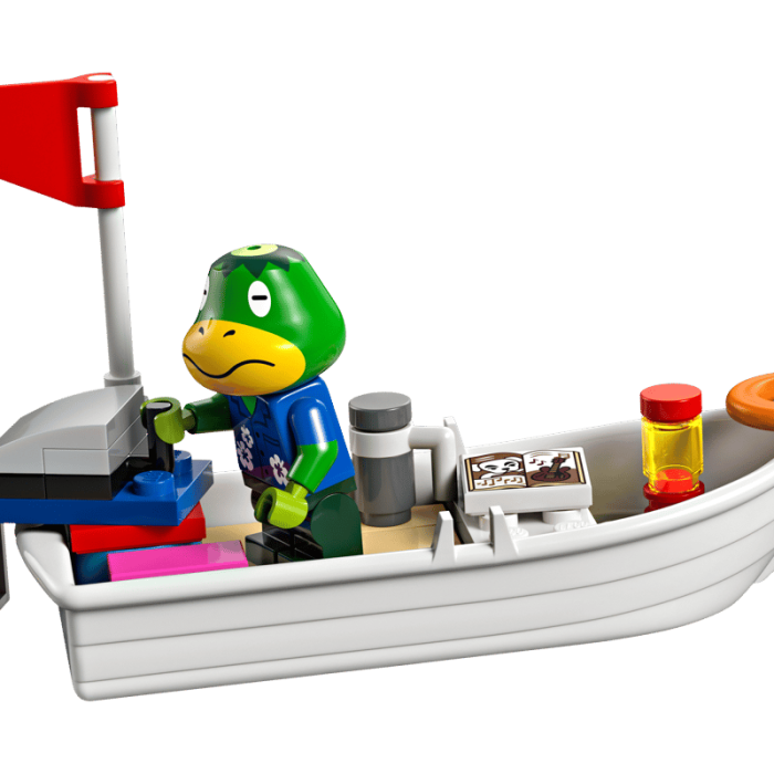 cokorito-toys-lego-77048-tour-in-barca-di-remo-5 cokorito-toys-lego-77048-tour-in-barca-di-remo-5