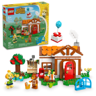 cokorito-toys-lego-77049-benvenuta-fuffi-1
