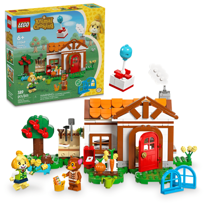 cokorito-toys-lego-77049-benvenuta-fuffi-1 cokorito-toys-lego-77049-benvenuta-fuffi-1