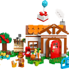 cokorito-toys-lego-77049-benvenuta-fuffi-2