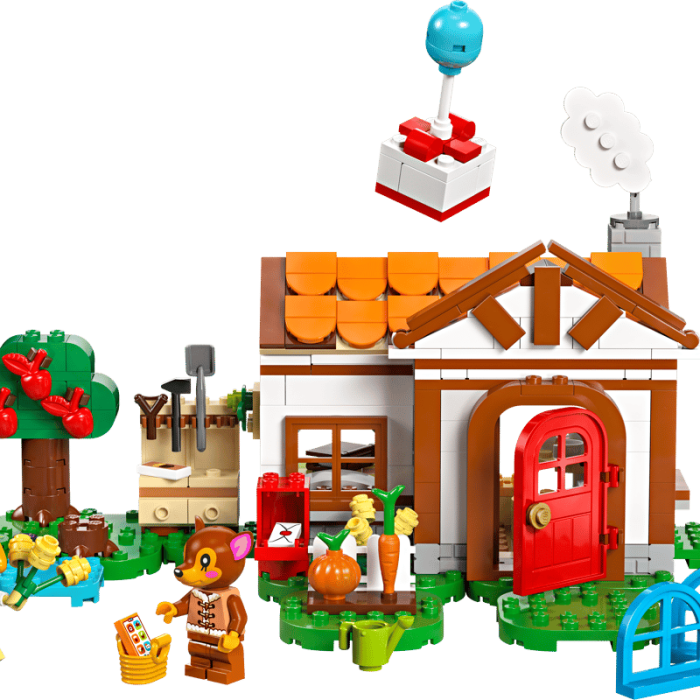 cokorito-toys-lego-77049-benvenuta-fuffi-2 cokorito-toys-lego-77049-benvenuta-fuffi-2
