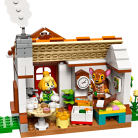 cokorito-toys-lego-77049-benvenuta-fuffi-3