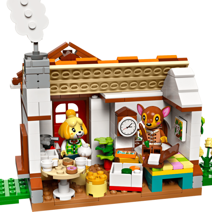 cokorito-toys-lego-77049-benvenuta-fuffi-3 cokorito-toys-lego-77049-benvenuta-fuffi-3