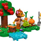 cokorito-toys-lego-77049-benvenuta-fuffi-4