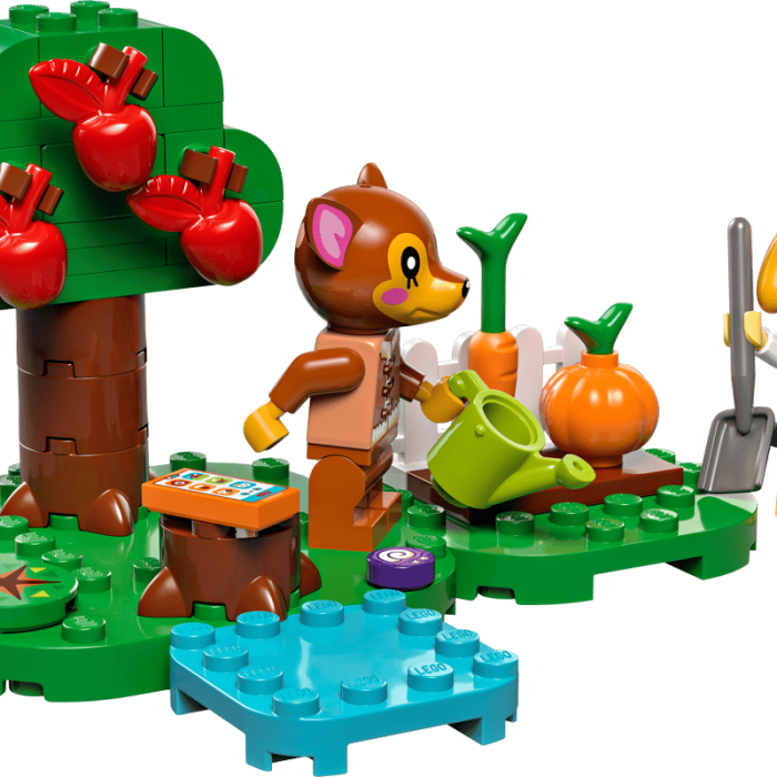 cokorito-toys-lego-77049-benvenuta-fuffi-4 cokorito-toys-lego-77049-benvenuta-fuffi-4