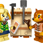 cokorito-toys-lego-77049-benvenuta-fuffi-5
