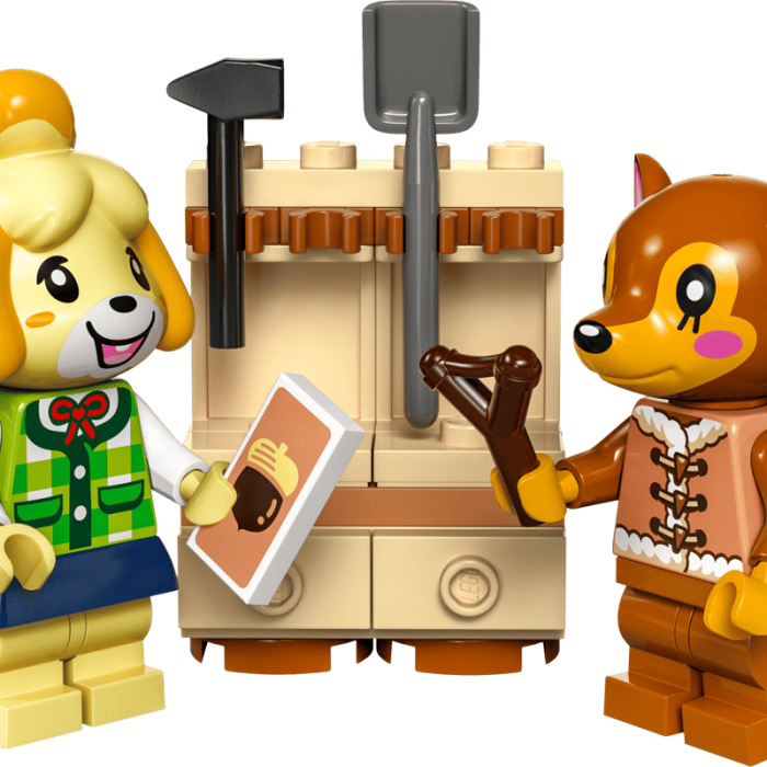cokorito-toys-lego-77049-benvenuta-fuffi-5 cokorito-toys-lego-77049-benvenuta-fuffi-5