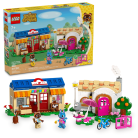 cokorito-toys-lego-77050-bottega-di-nook-e-casa-di-grinfia-1
