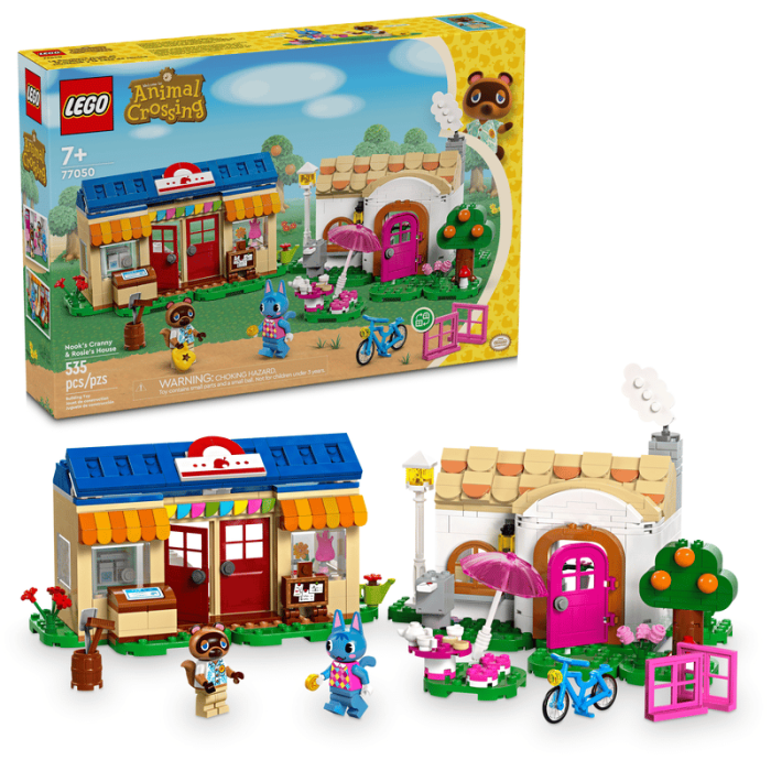 cokorito-toys-lego-77050-bottega-di-nook-e-casa-di-grinfia-1