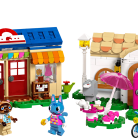 cokorito-toys-lego-77050-bottega-di-nook-e-casa-di-grinfia-2