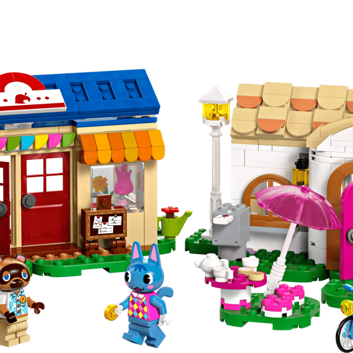 cokorito-toys-lego-77050-bottega-di-nook-e-casa-di-grinfia-2