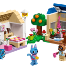 cokorito-toys-lego-77050-bottega-di-nook-e-casa-di-grinfia-3