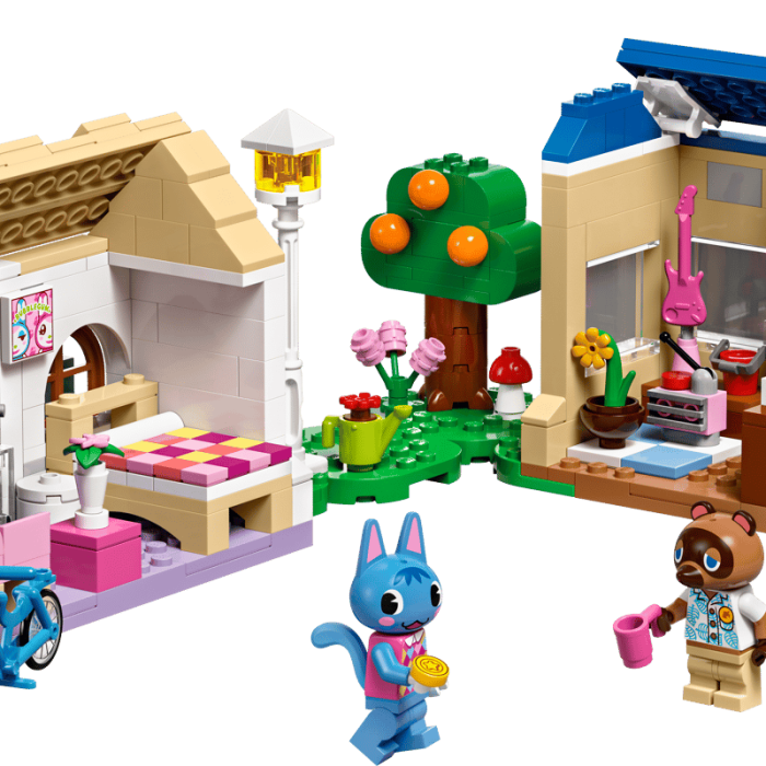 cokorito-toys-lego-77050-bottega-di-nook-e-casa-di-grinfia-3