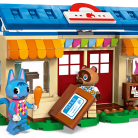 cokorito-toys-lego-77050-bottega-di-nook-e-casa-di-grinfia-4
