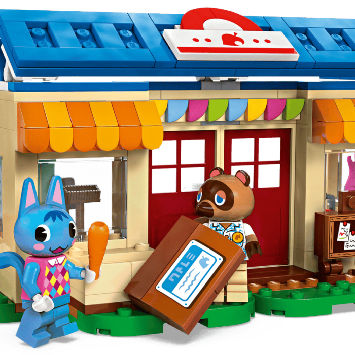 cokorito-toys-lego-77050-bottega-di-nook-e-casa-di-grinfia-4
