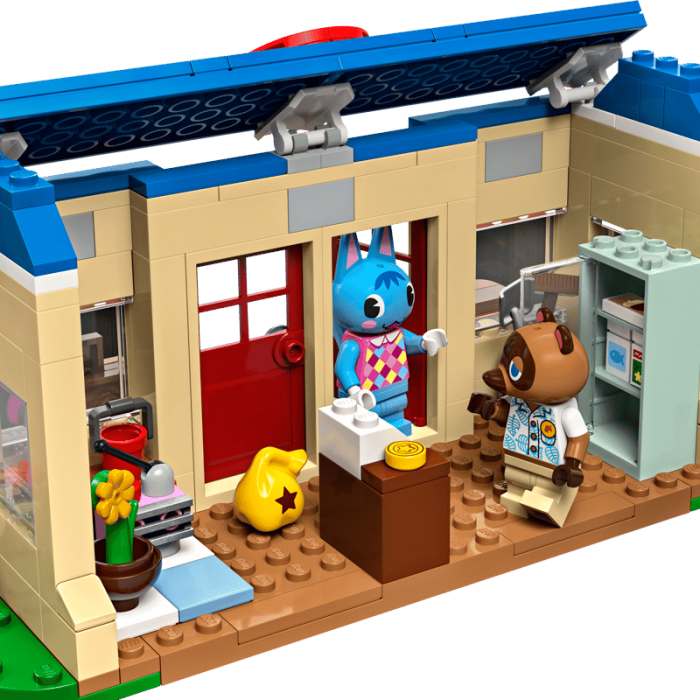 cokorito-toys-lego-77050-bottega-di-nook-e-casa-di-grinfia-5