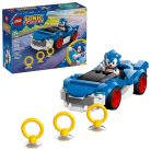 cokorito-toys-lego-77117-sonic-fulmine-supersonico-1