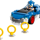 cokorito-toys-lego-77117-sonic-fulmine-supersonico-2