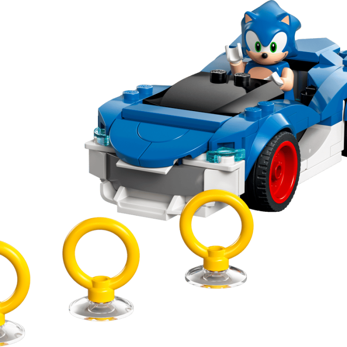 cokorito-toys-lego-77117-sonic-fulmine-supersonico-2
