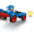 cokorito-toys-lego-77117-sonic-fulmine-supersonico-3