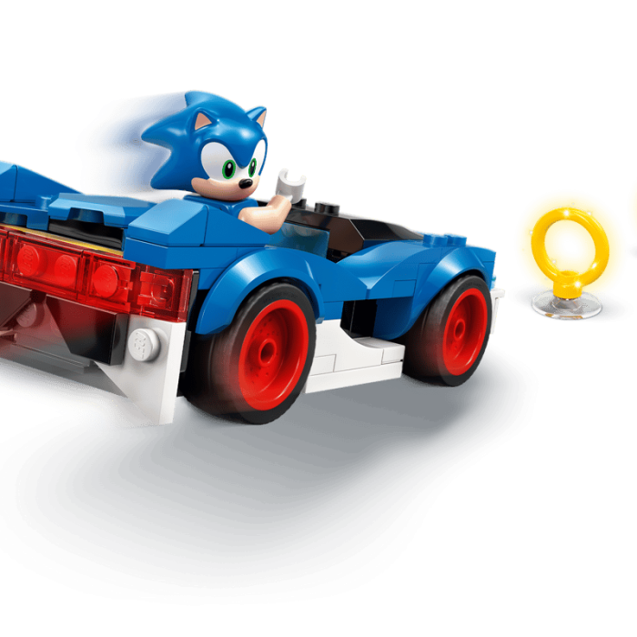 cokorito-toys-lego-77117-sonic-fulmine-supersonico-3