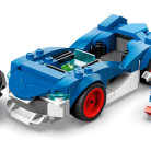 cokorito-toys-lego-77117-sonic-fulmine-supersonico-4