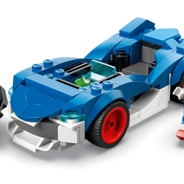 cokorito-toys-lego-77117-sonic-fulmine-supersonico-4