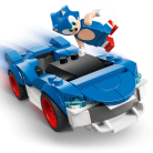 cokorito-toys-lego-77117-sonic-fulmine-supersonico-5