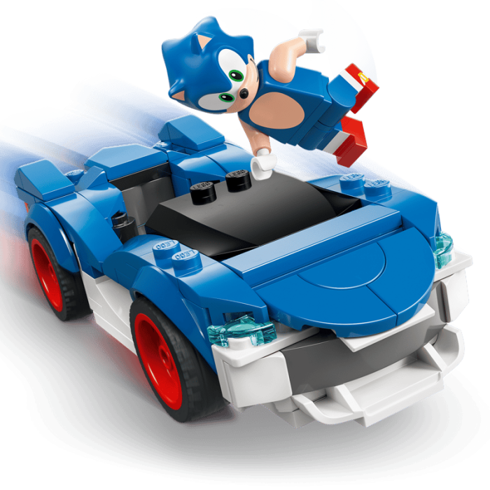 cokorito-toys-lego-77117-sonic-fulmine-supersonico-5