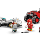 cokorito-toys-lego-77118-auto-di-silver-vs-monster-truck-di-knuckles-3
