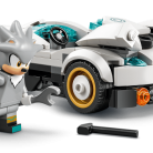 cokorito-toys-lego-77118-auto-di-silver-vs-monster-truck-di-knuckles-5
