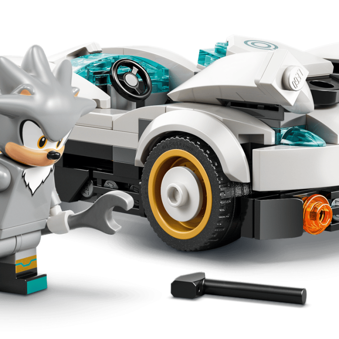 cokorito-toys-lego-77118-auto-di-silver-vs-monster-truck-di-knuckles-5