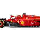 cokorito-toys-lego-77242-auto-da-corsa-f1-ferrari-sf-24-2