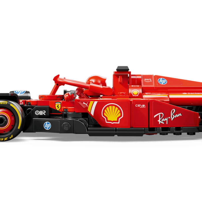 cokorito-toys-lego-77242-auto-da-corsa-f1-ferrari-sf-24-2