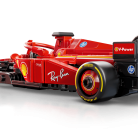 cokorito-toys-lego-77242-auto-da-corsa-f1-ferrari-sf-24-3