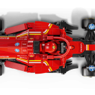 cokorito-toys-lego-77242-auto-da-corsa-f1-ferrari-sf-24-4