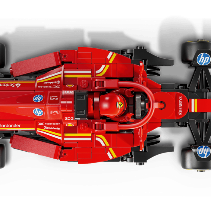 cokorito-toys-lego-77242-auto-da-corsa-f1-ferrari-sf-24-4