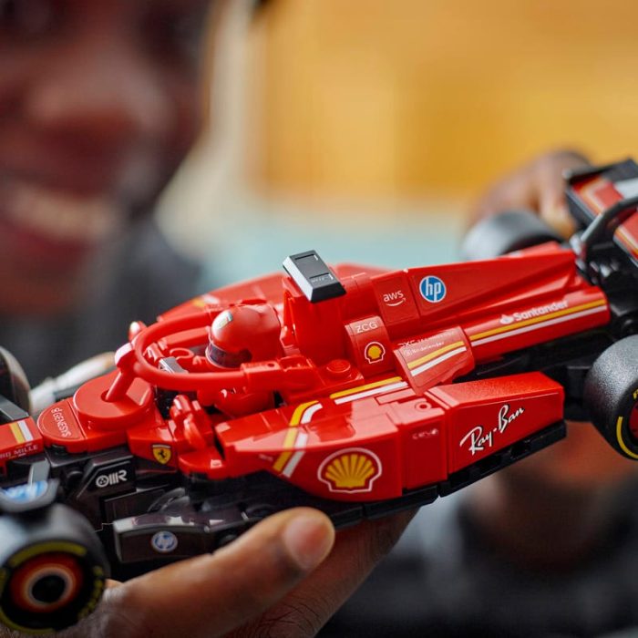 cokorito-toys-lego-77242-auto-da-corsa-f1-ferrari-sf-24-5