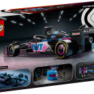 cokorito-toys-lego-77248-auto-da-corsa-bwt-alpine-f1-team-a524-1