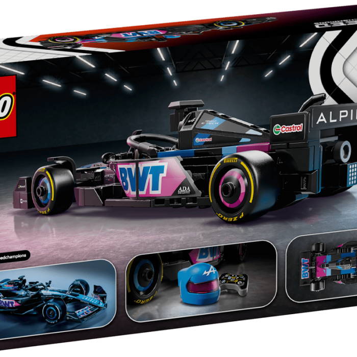 cokorito-toys-lego-77248-auto-da-corsa-bwt-alpine-f1-team-a524-1