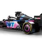 cokorito-toys-lego-77248-auto-da-corsa-bwt-alpine-f1-team-a524-2