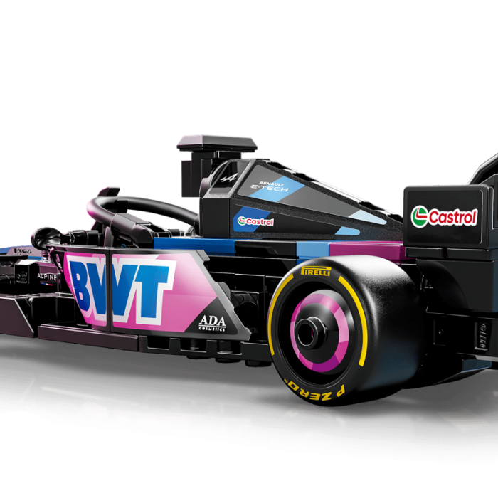 cokorito-toys-lego-77248-auto-da-corsa-bwt-alpine-f1-team-a524-2