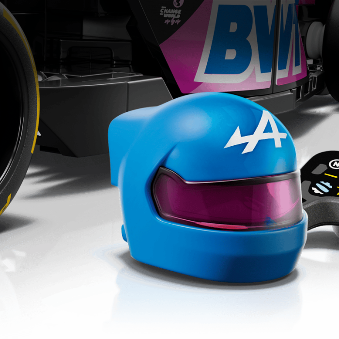 cokorito-toys-lego-77248-auto-da-corsa-bwt-alpine-f1-team-a524-3