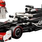 cokorito-toys-lego-77250-auto-da-corsa-moneygram-haas-f1-team-vf-24-2