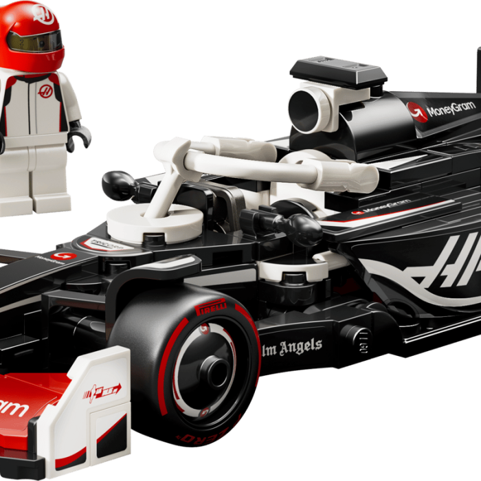 cokorito-toys-lego-77250-auto-da-corsa-moneygram-haas-f1-team-vf-24-2