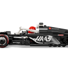 cokorito-toys-lego-77250-auto-da-corsa-moneygram-haas-f1-team-vf-24-3