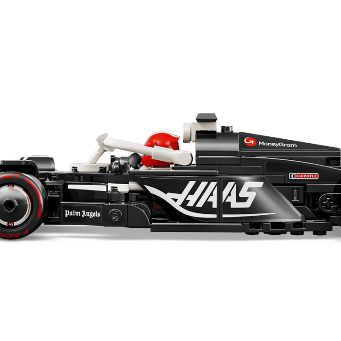 cokorito-toys-lego-77250-auto-da-corsa-moneygram-haas-f1-team-vf-24-3